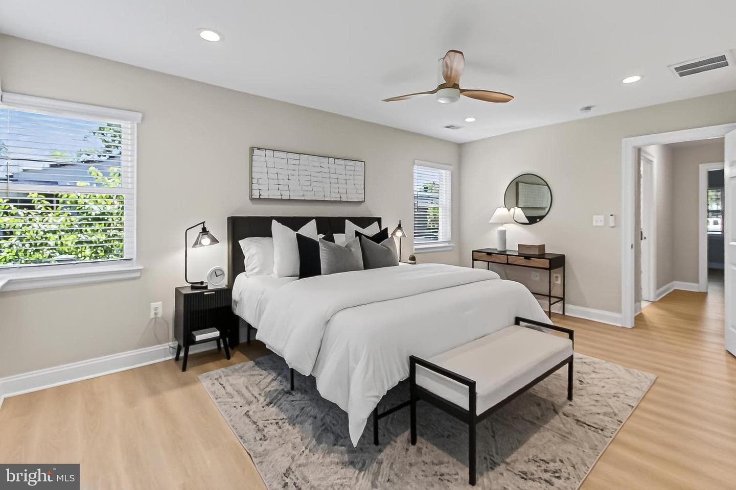 201 Longview Drive photo 33