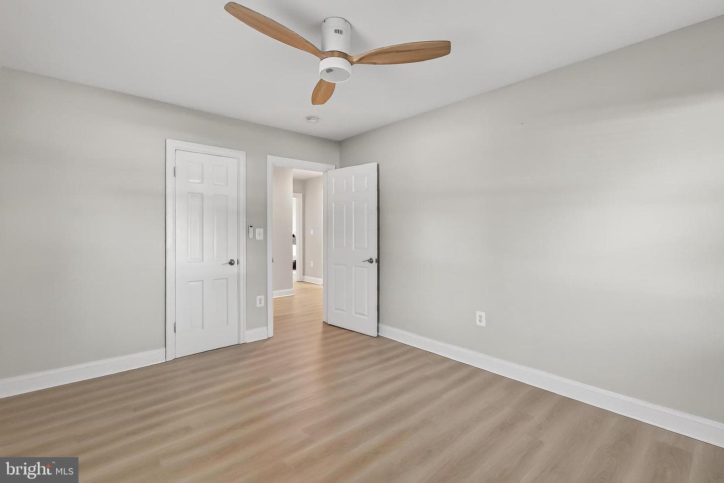 201 Longview Drive photo 43