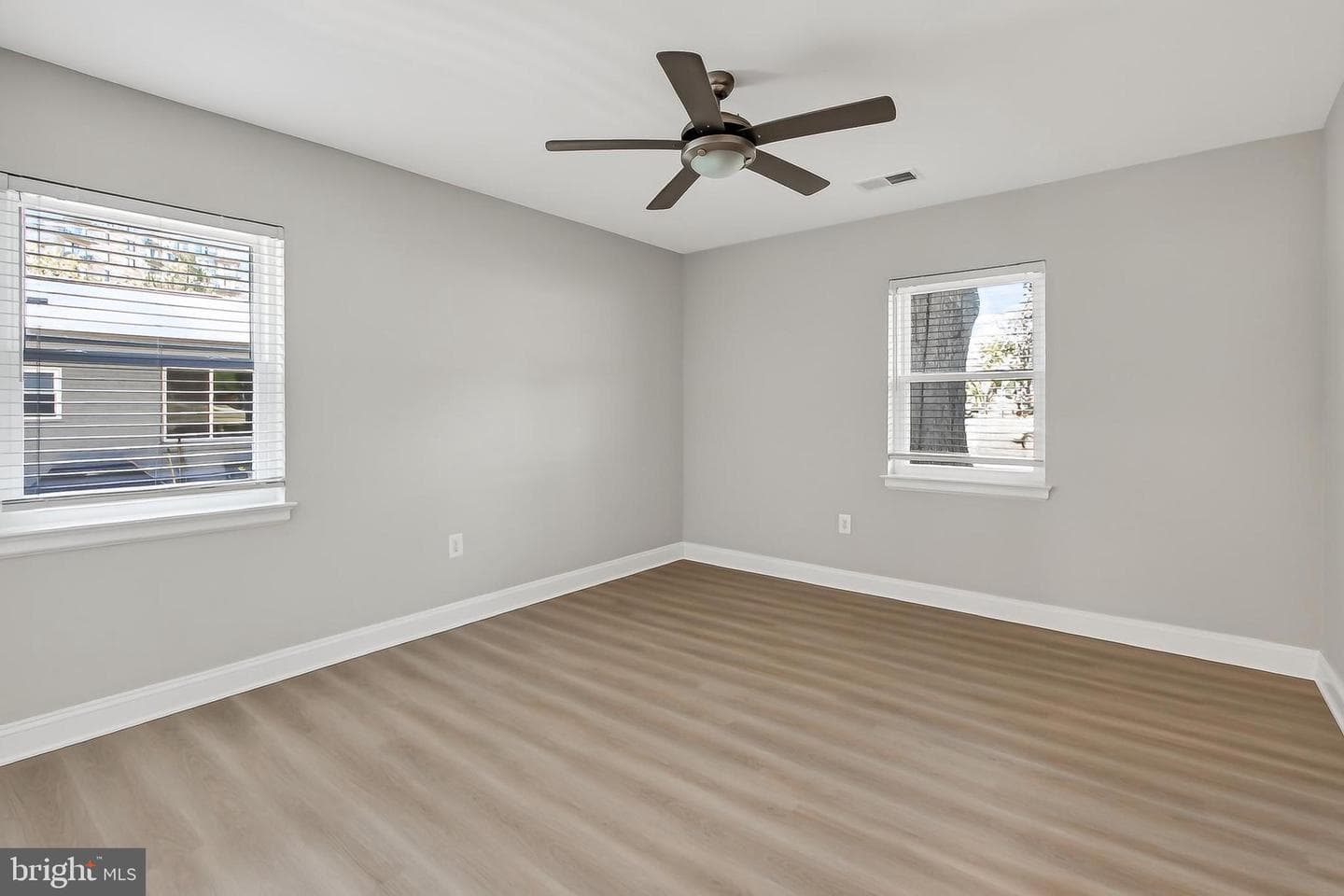 201 Longview Drive photo 44