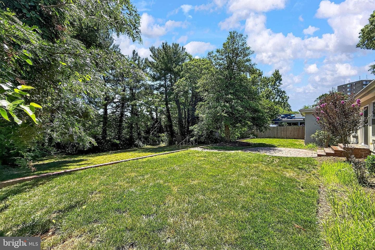 201 Longview Drive photo 52