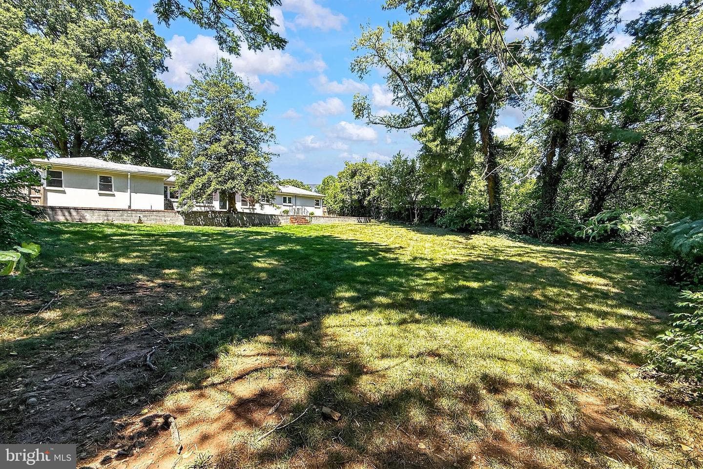 201 Longview Drive photo 54