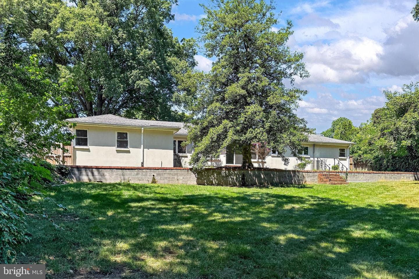201 Longview Drive photo 57
