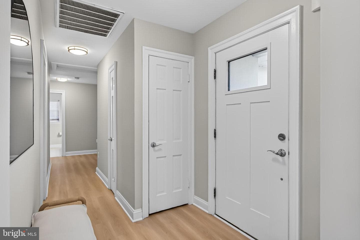 201 Longview Drive photo 9