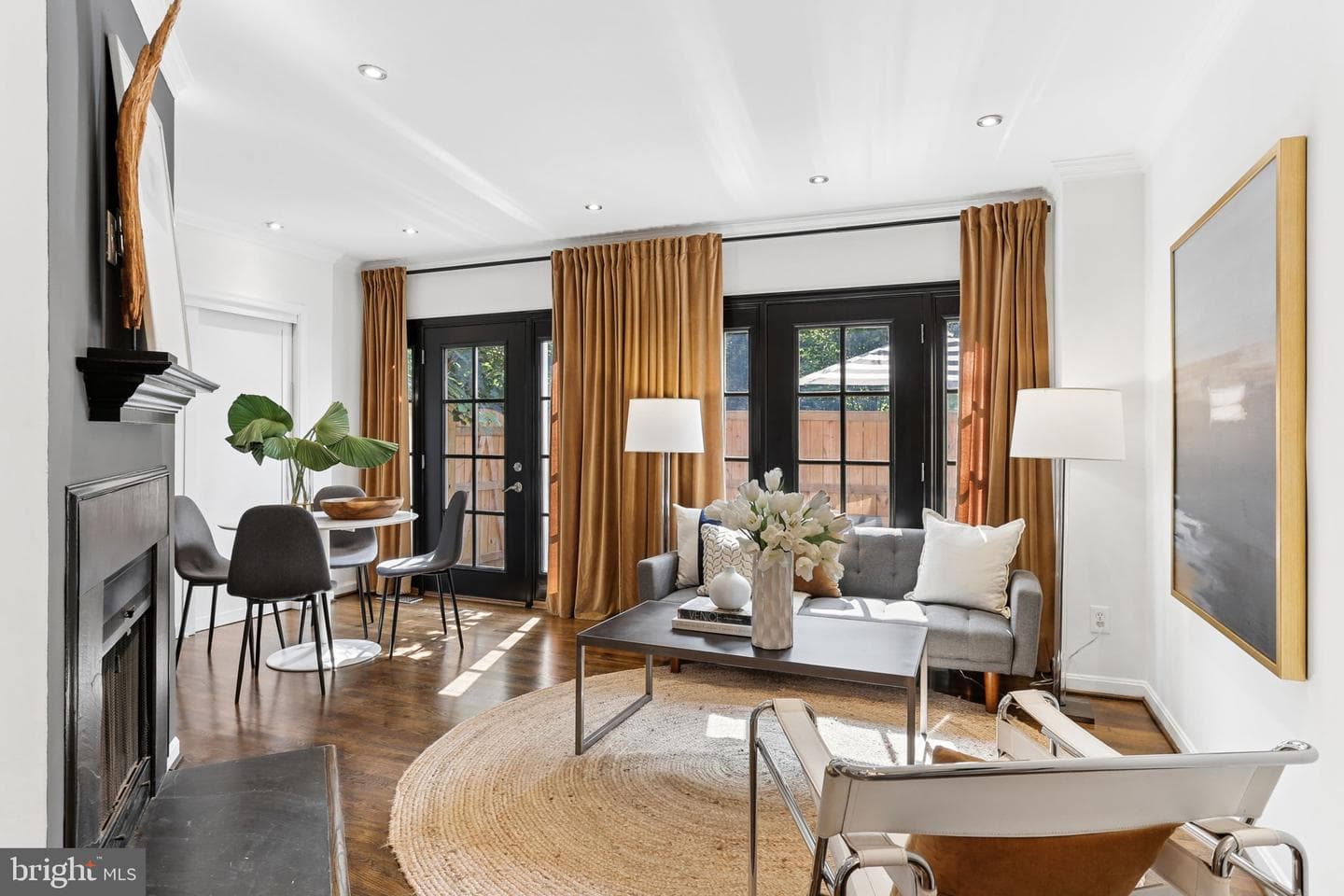 109 King Henry Court, Alexandria