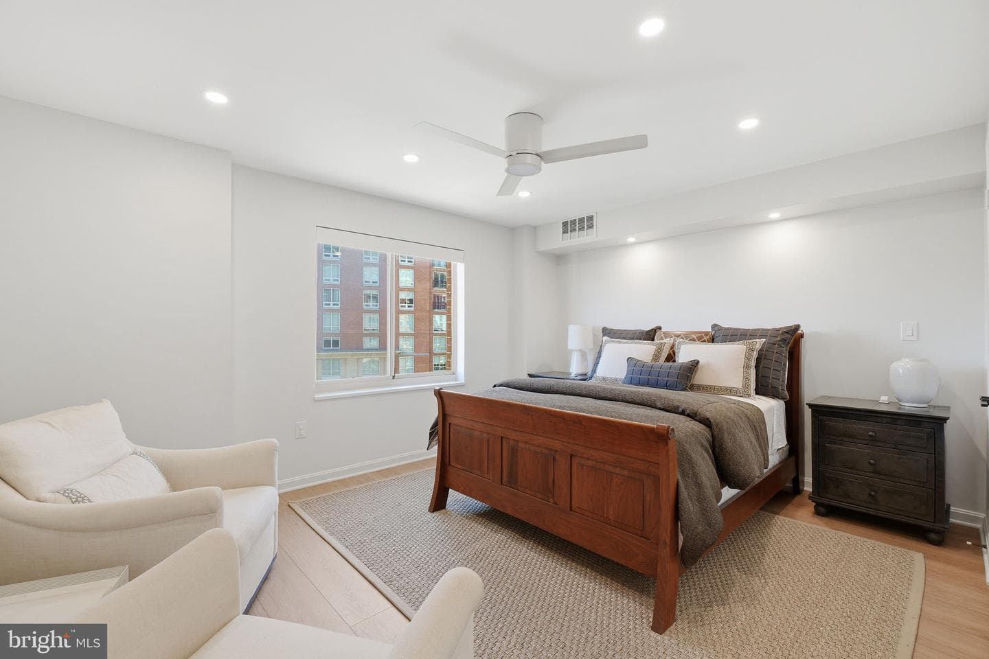 2121 Jamieson Avenue #1009 photo 11