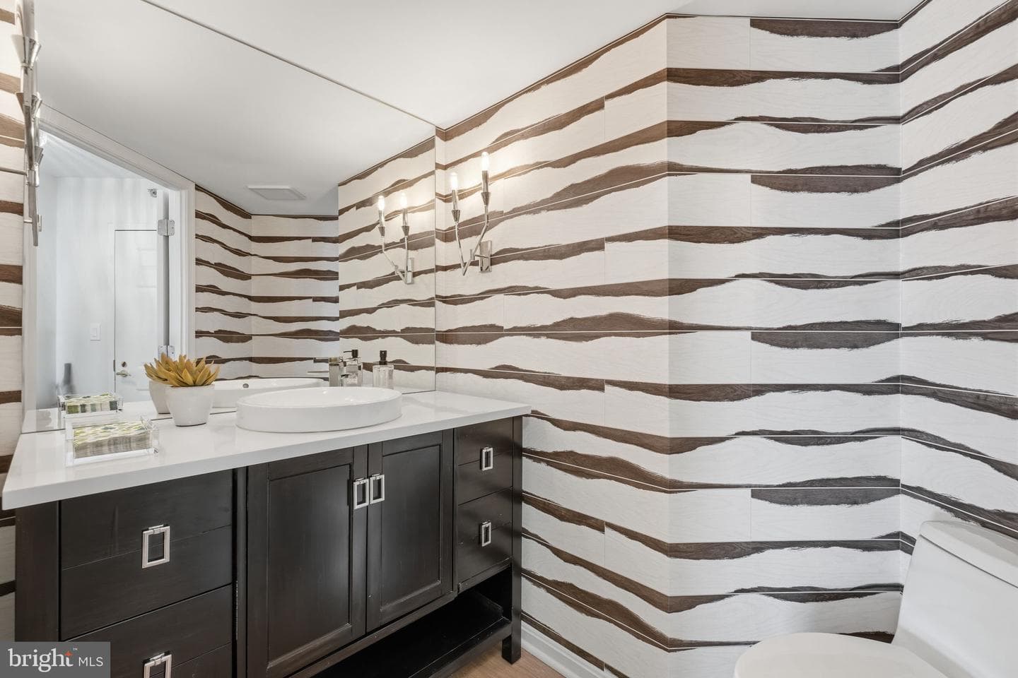 2121 Jamieson Avenue #1009 photo 16