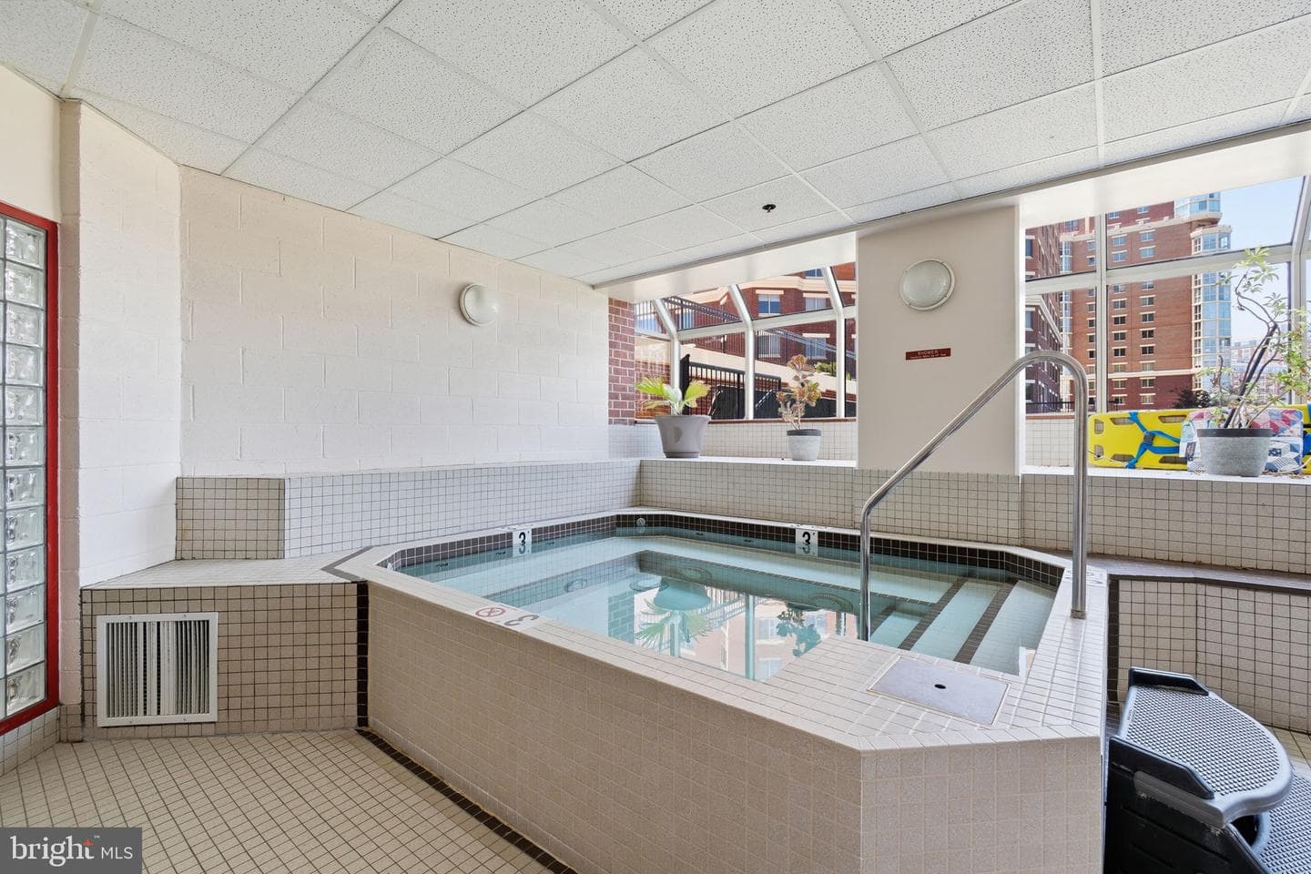 2121 Jamieson Avenue #1009 photo 21