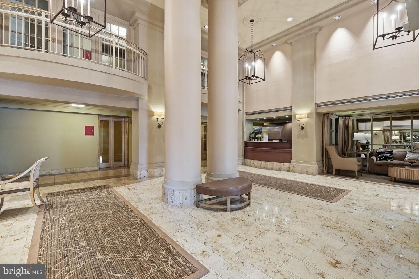 2121 Jamieson Avenue #1009 photo 22