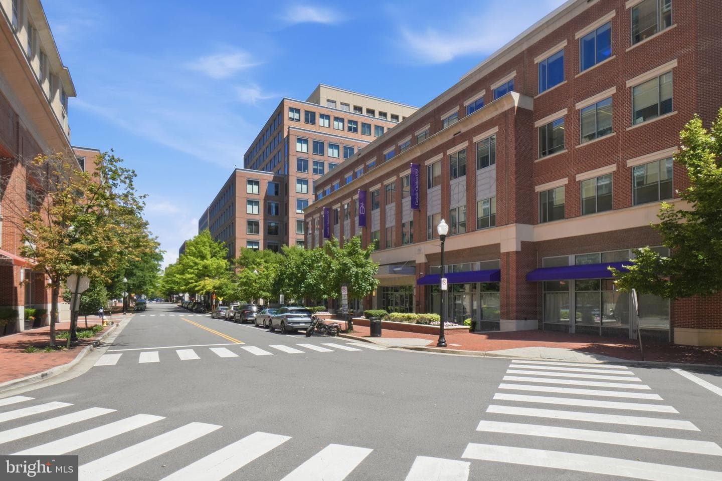 2121 Jamieson Avenue #1009 photo 26