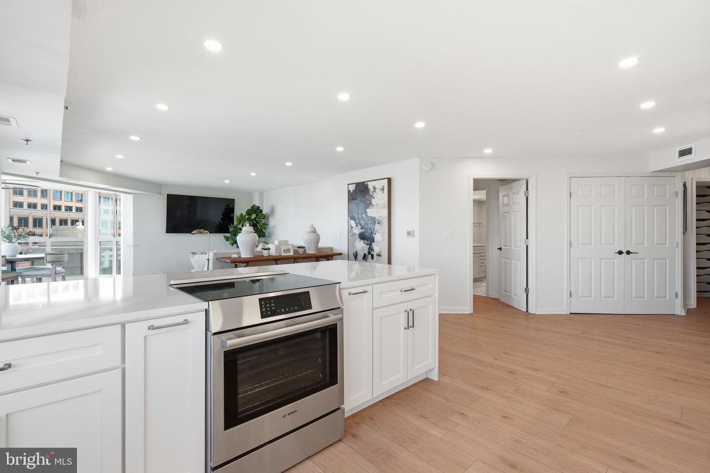 2121 Jamieson Avenue #1009 photo 7