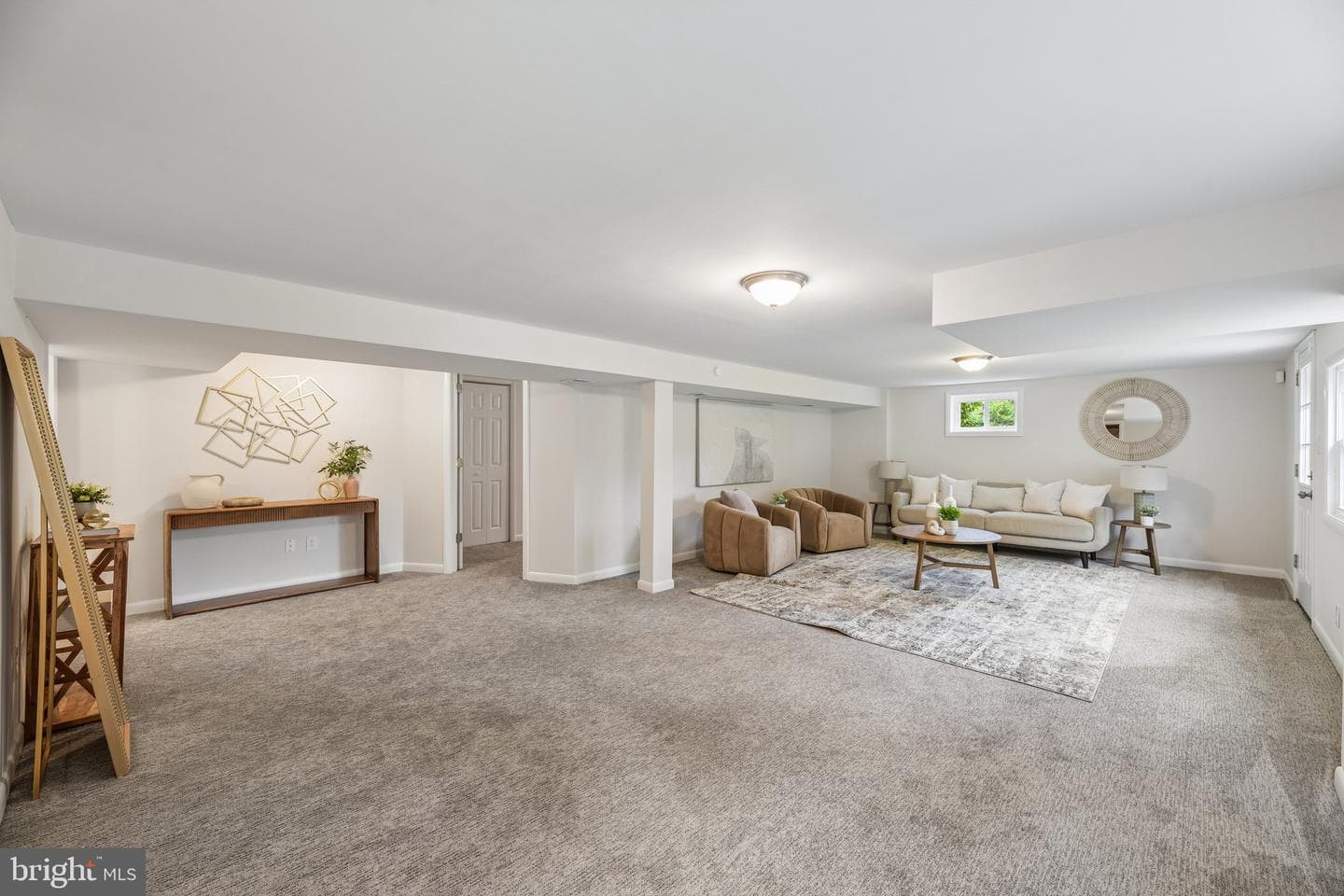 1111 Archer Court photo 41