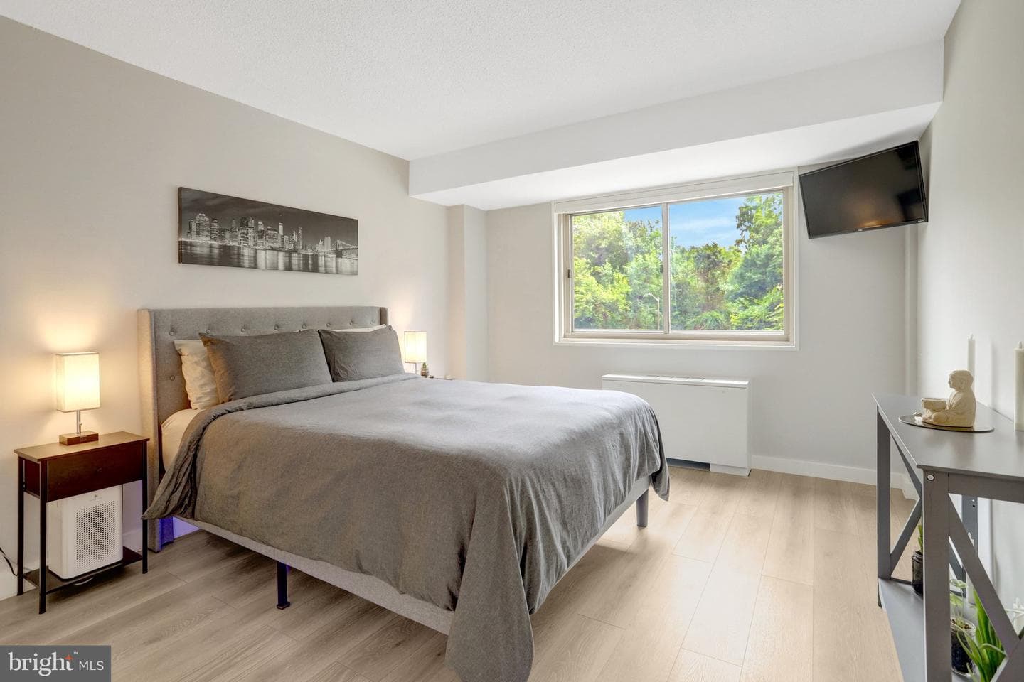 2500 N Van Dorn Street #320 photo 10