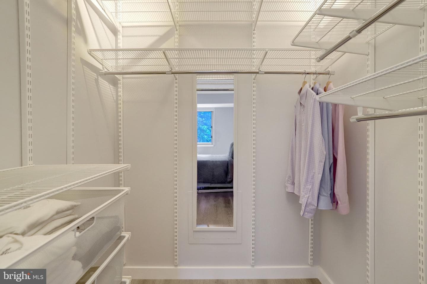 2500 N Van Dorn Street #320 photo 13
