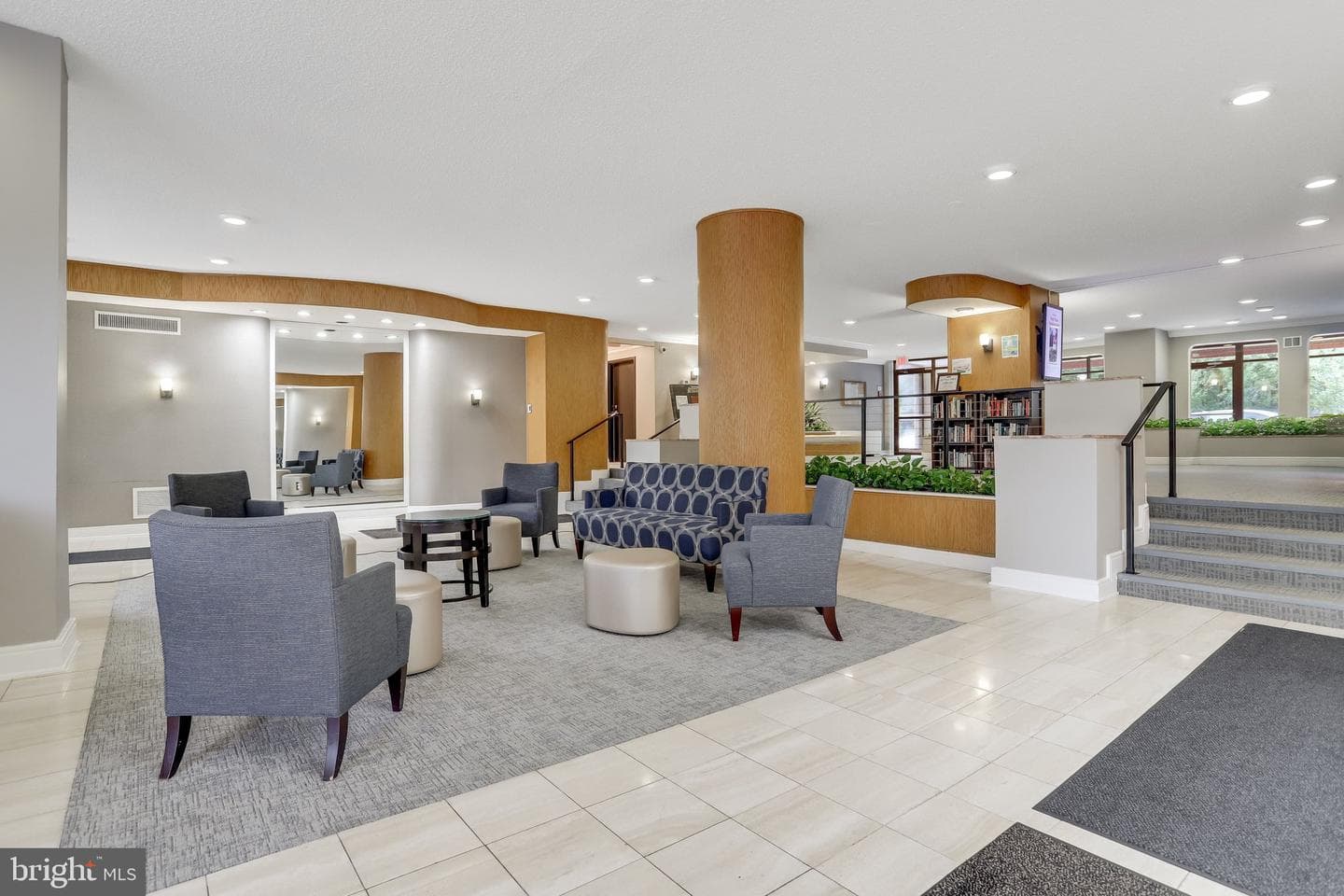2500 N Van Dorn Street #320 photo 18