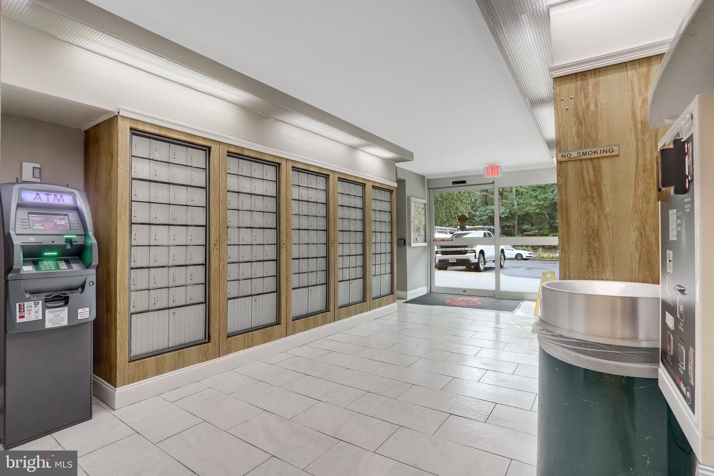 2500 N Van Dorn Street #320 photo 19