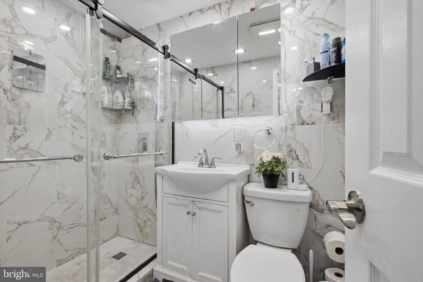 4600 Duke Street #528 photo 14