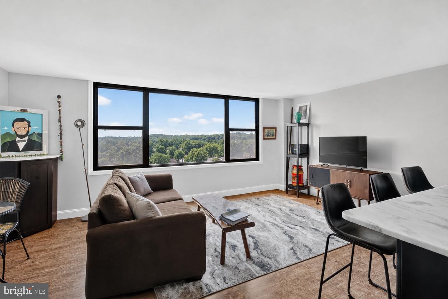 4600 Duke Street #913, Alexandria