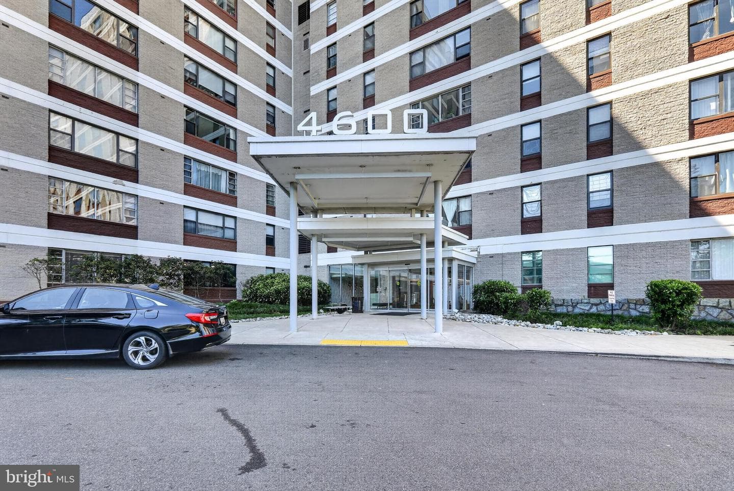 4600 Duke Street #913 photo 3
