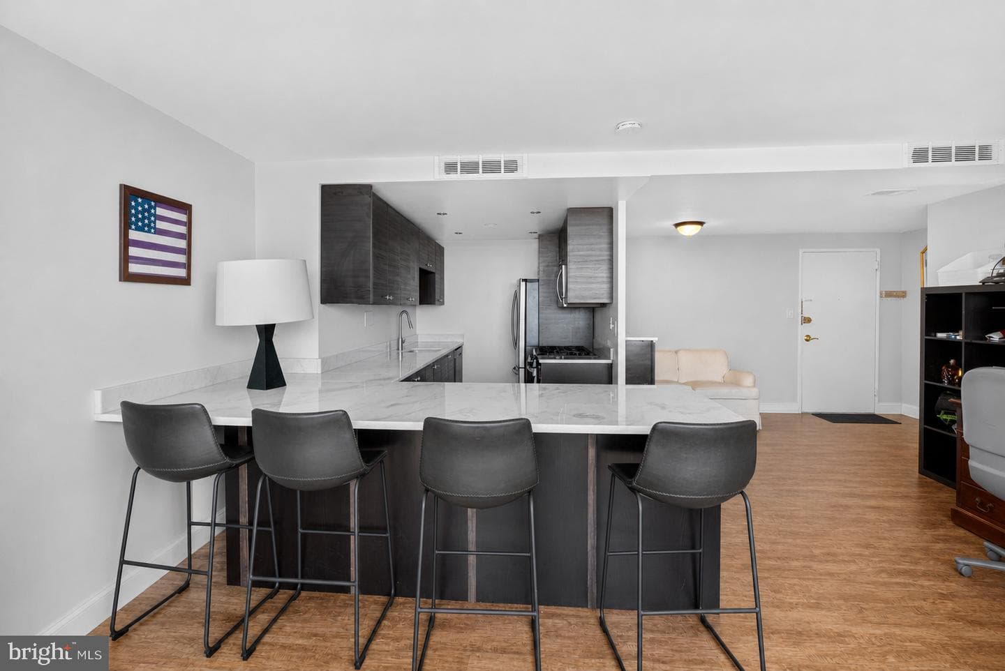 4600 Duke Street #913 photo 7