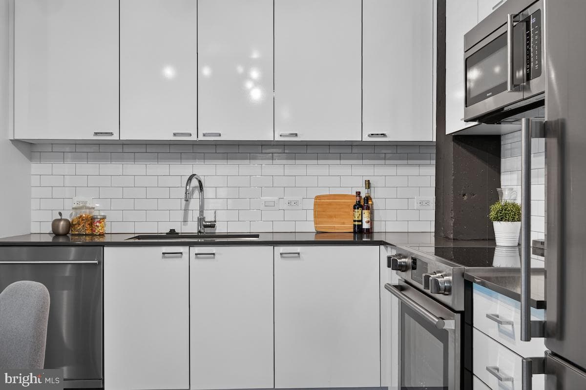 515 N Washington Street #105 photo 11