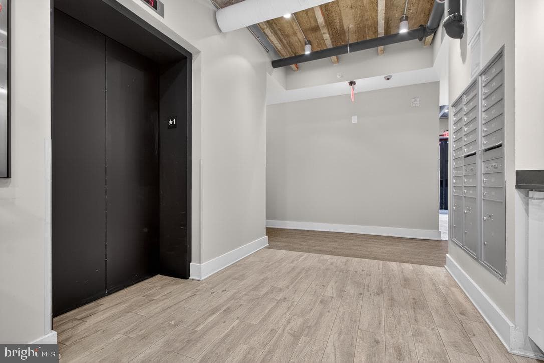 515 N Washington Street #105 photo 62