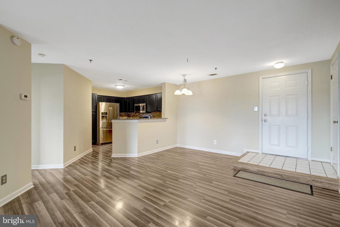 1100 Quaker Hill Drive #307 photo 10