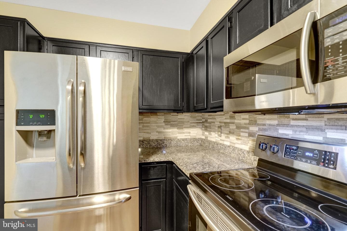 1100 Quaker Hill Drive #307 photo 14