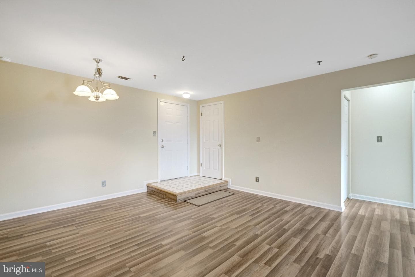 1100 Quaker Hill Drive #307 photo 17