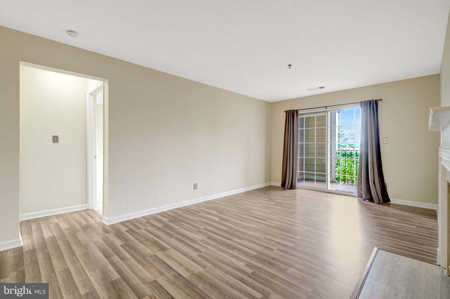 1100 Quaker Hill Drive #307 photo 19