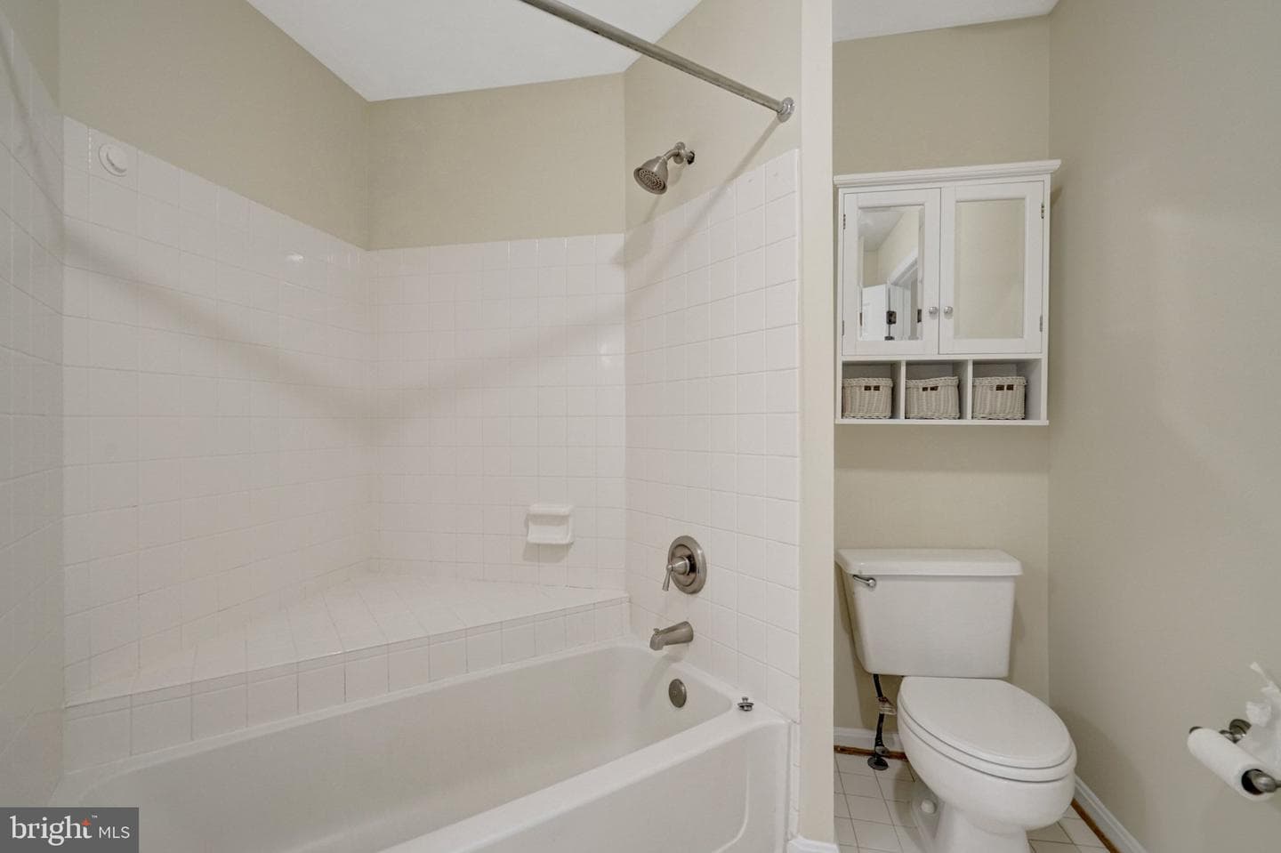 1100 Quaker Hill Drive #307 photo 28