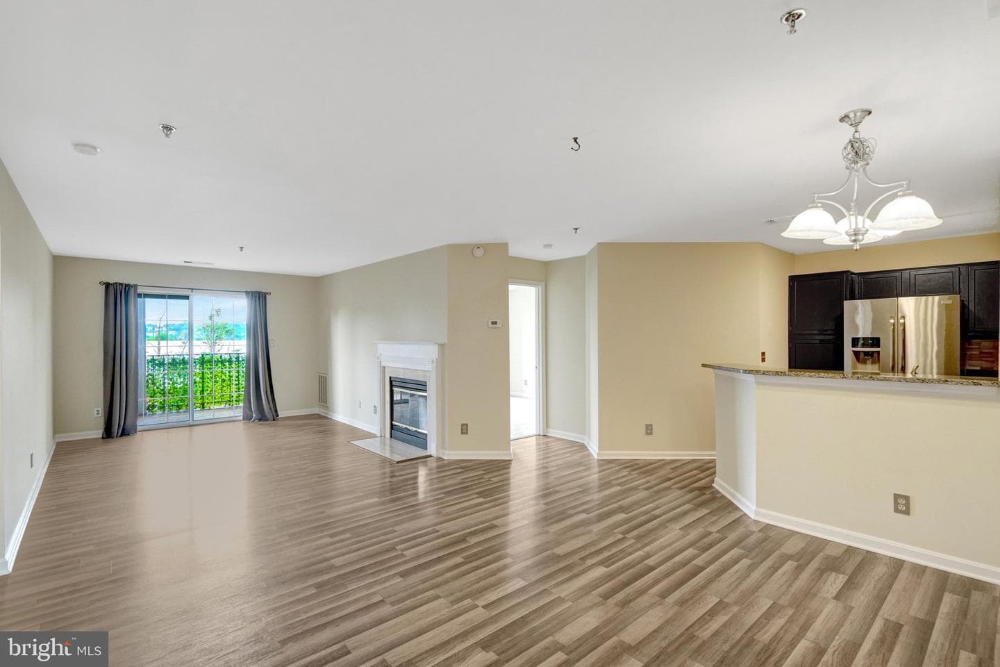 1100 Quaker Hill Drive #307 photo 4