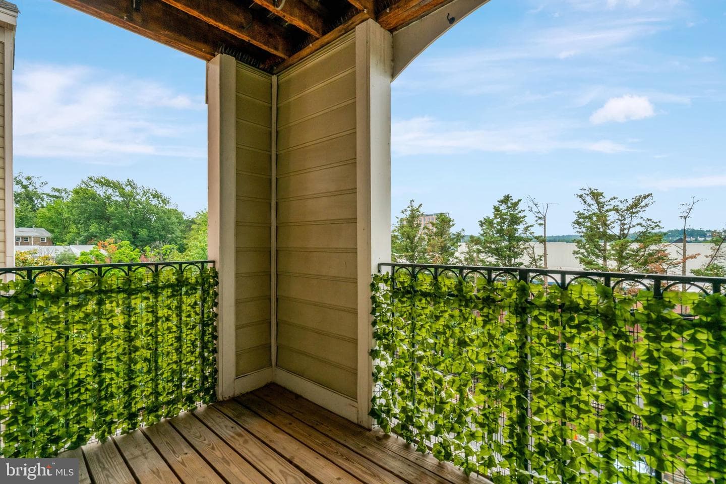 1100 Quaker Hill Drive #307 photo 6