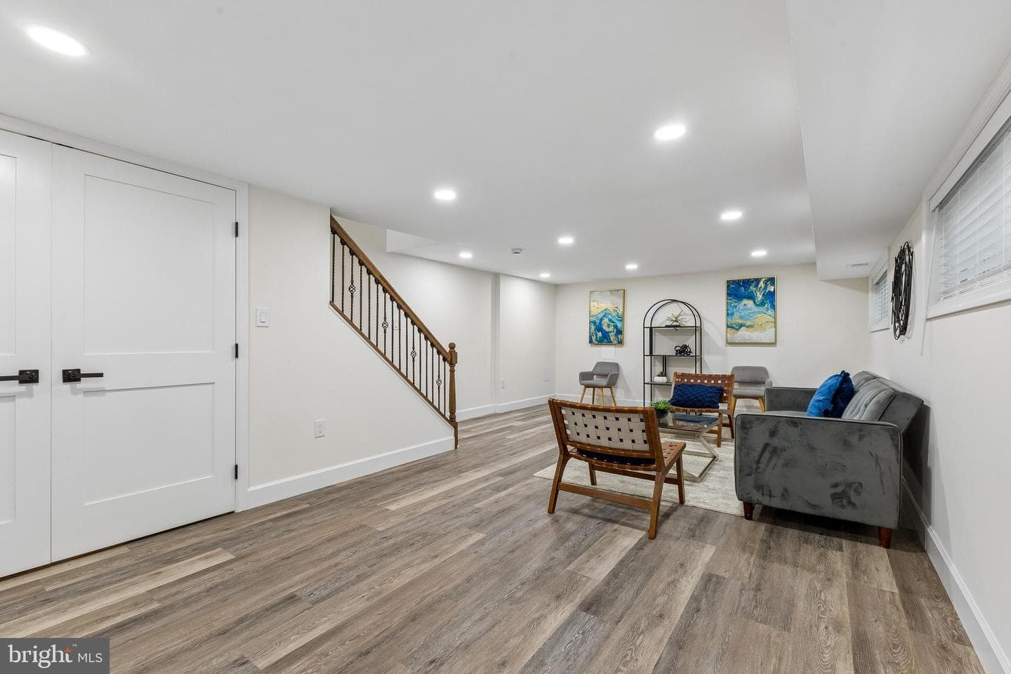 415 E Mason Avenue photo 25