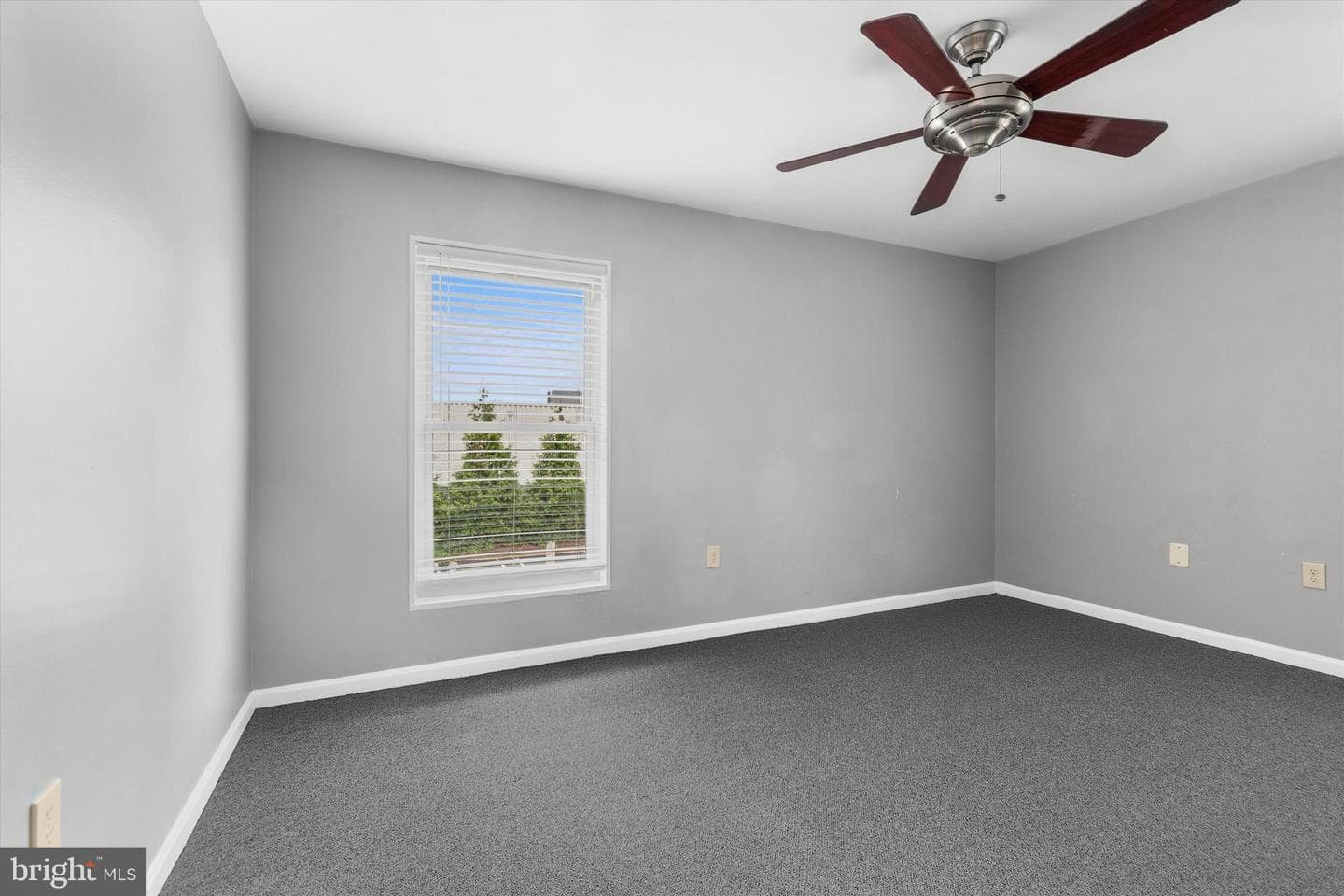 2 Canterbury Square #202 photo 19