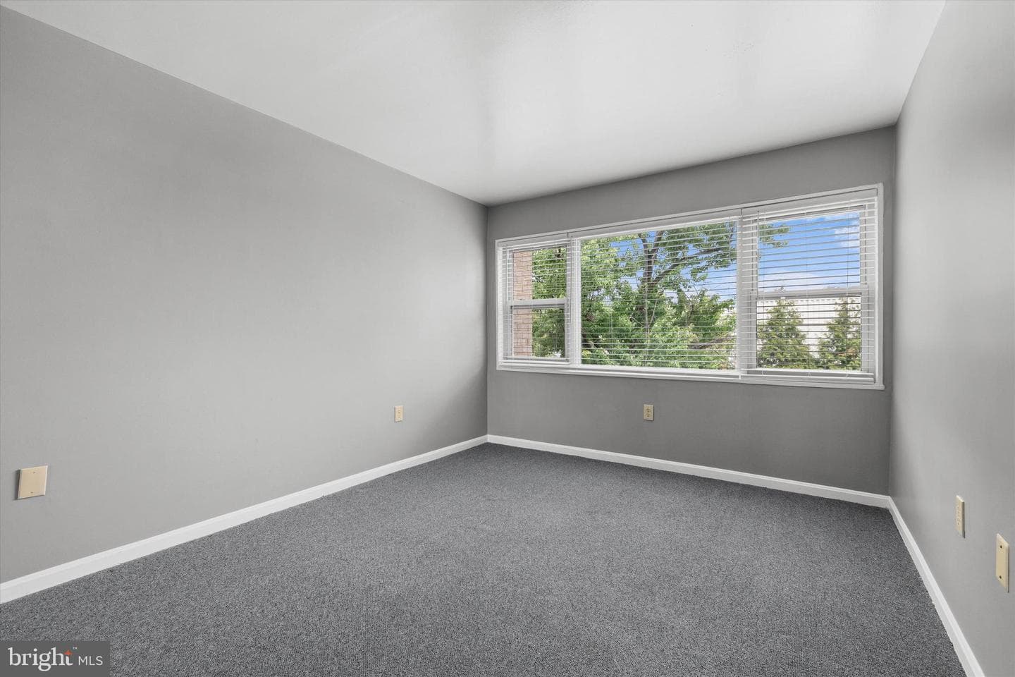 2 Canterbury Square #202 photo 22