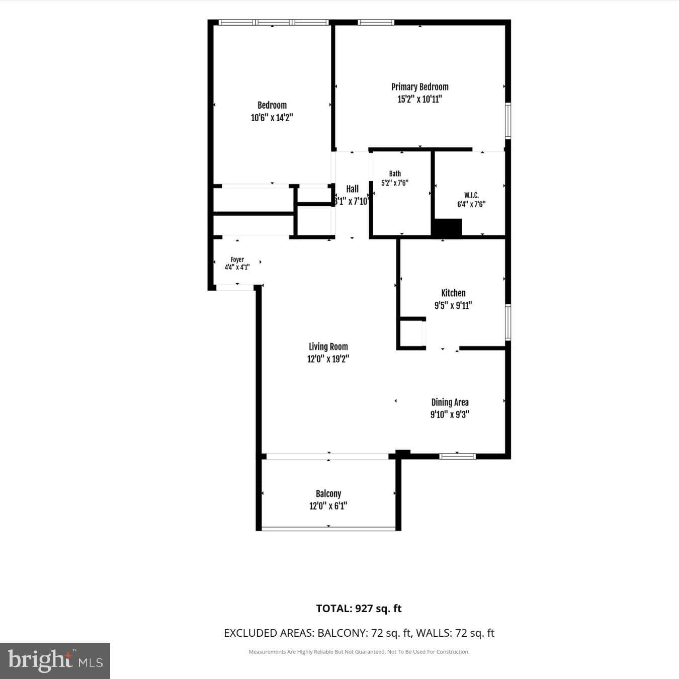 2 Canterbury Square #202 photo 30