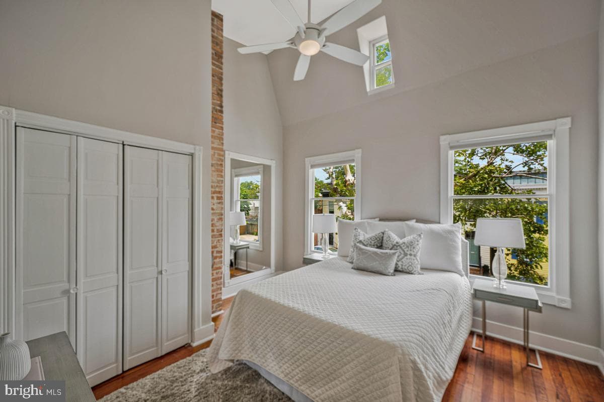 514 N Patrick Street photo 15