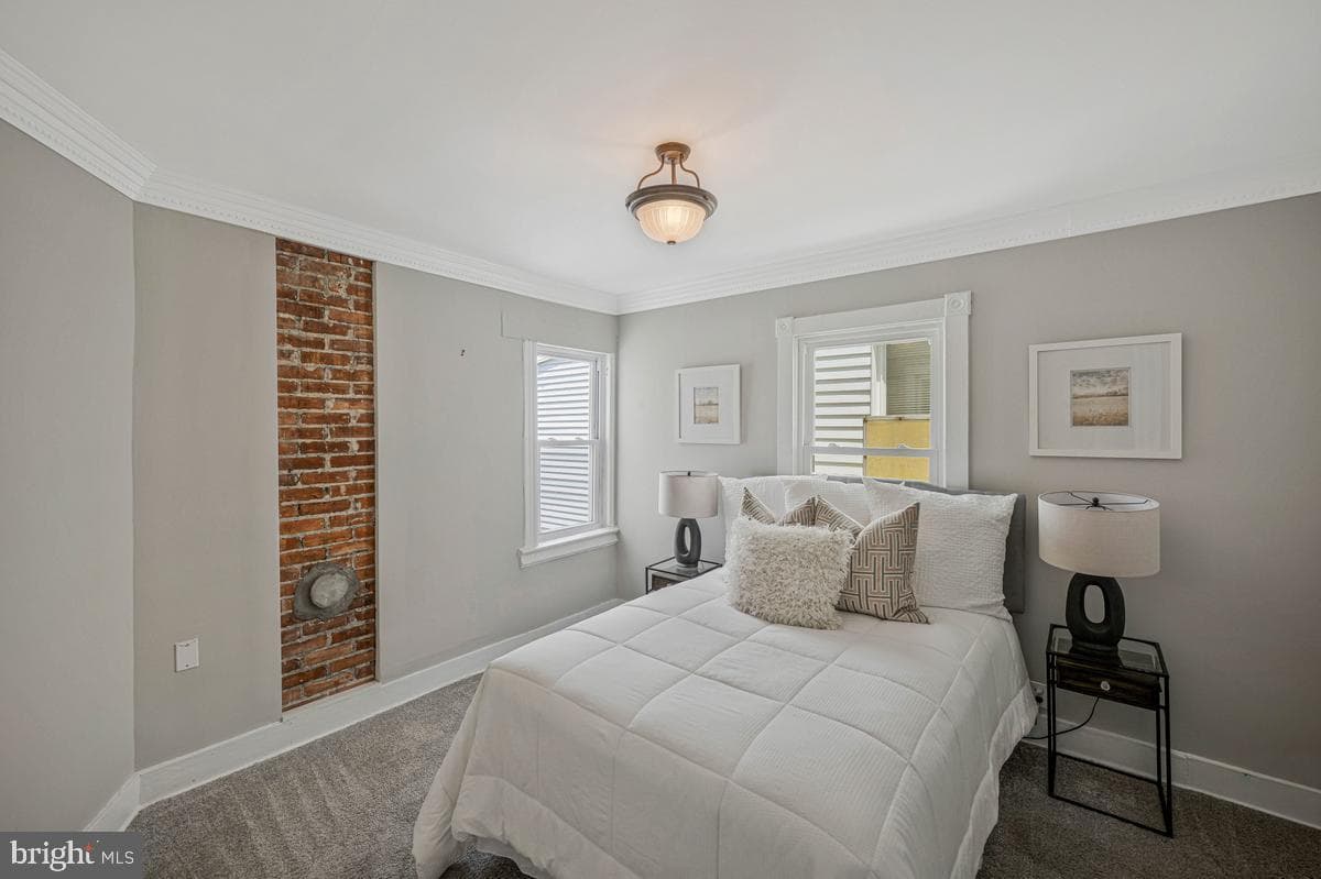 514 N Patrick Street photo 18