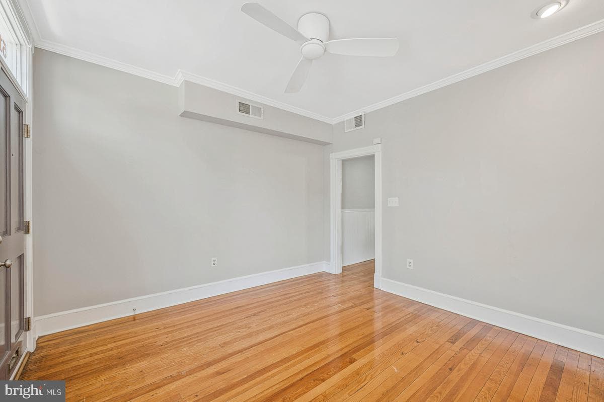 514 N Patrick Street photo 27