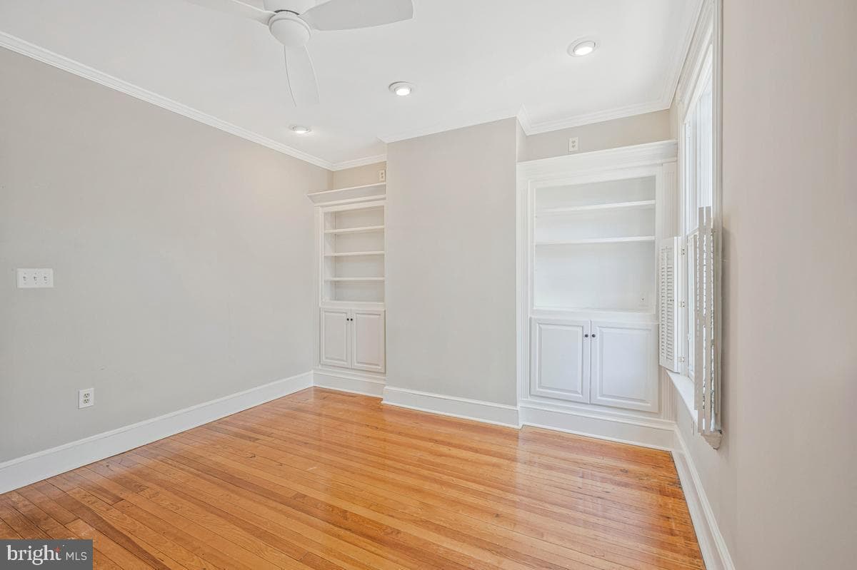 514 N Patrick Street photo 28