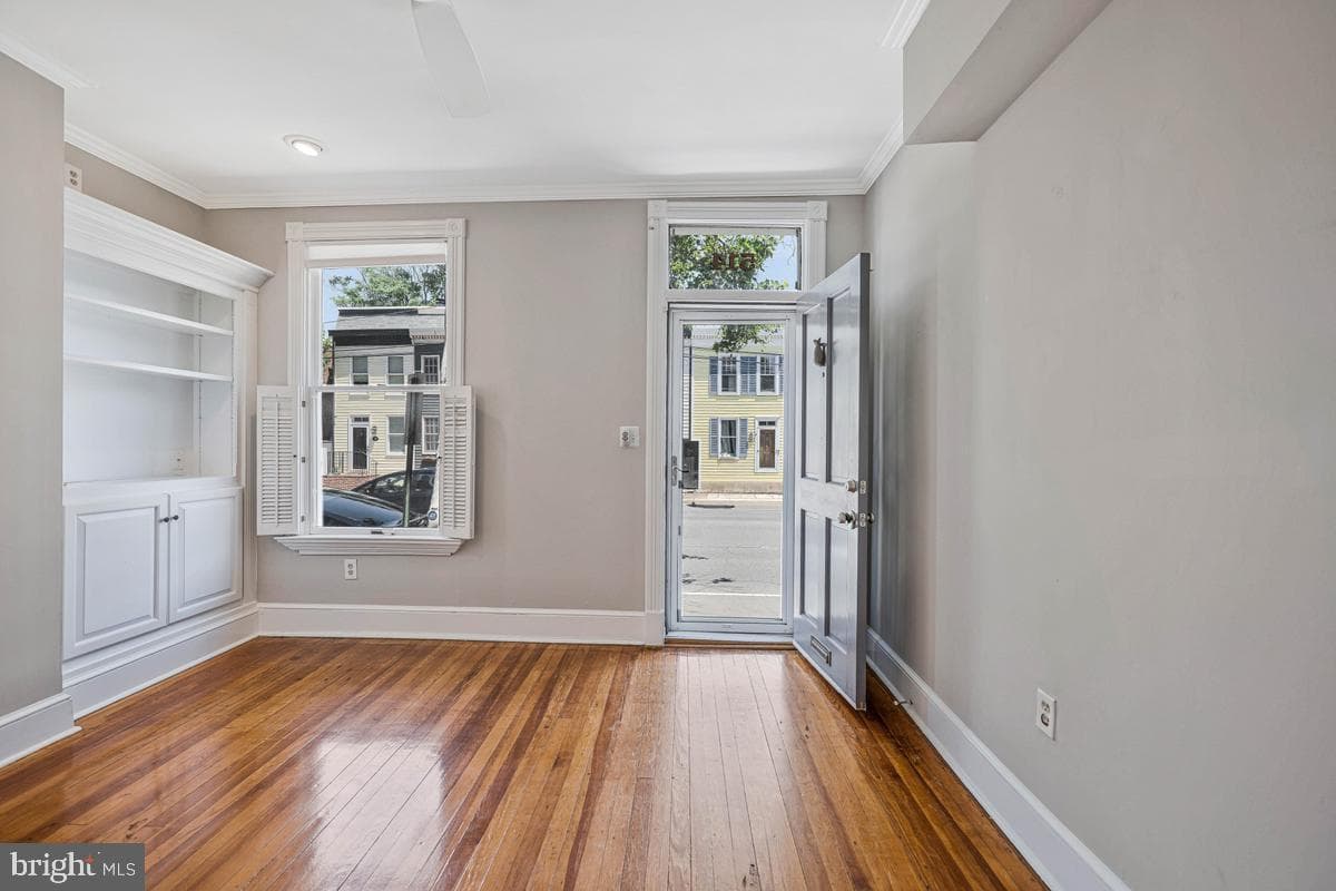 514 N Patrick Street photo 30