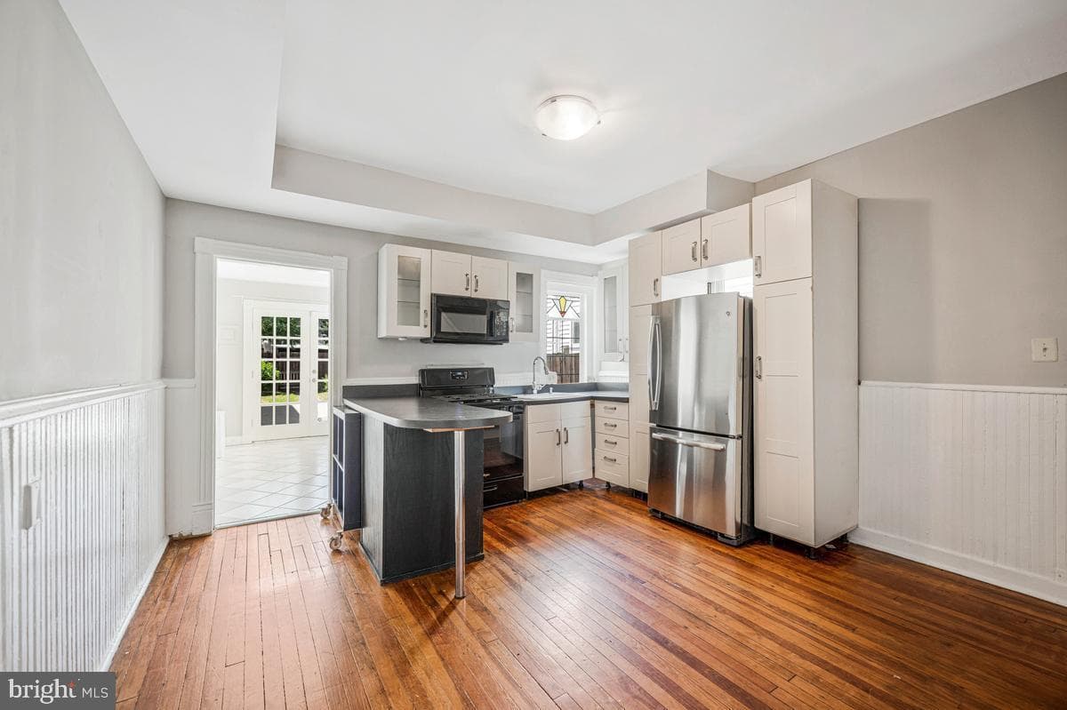 514 N Patrick Street photo 31