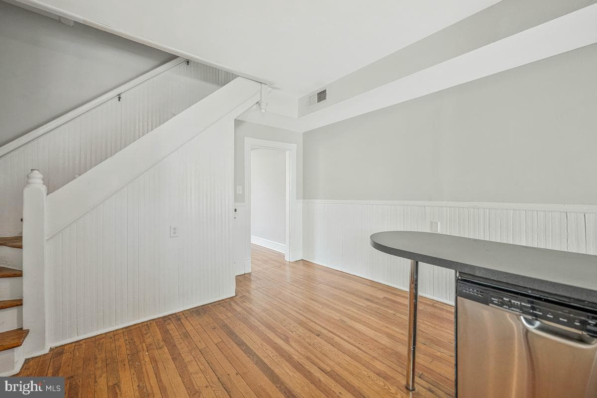 514 N Patrick Street photo 34