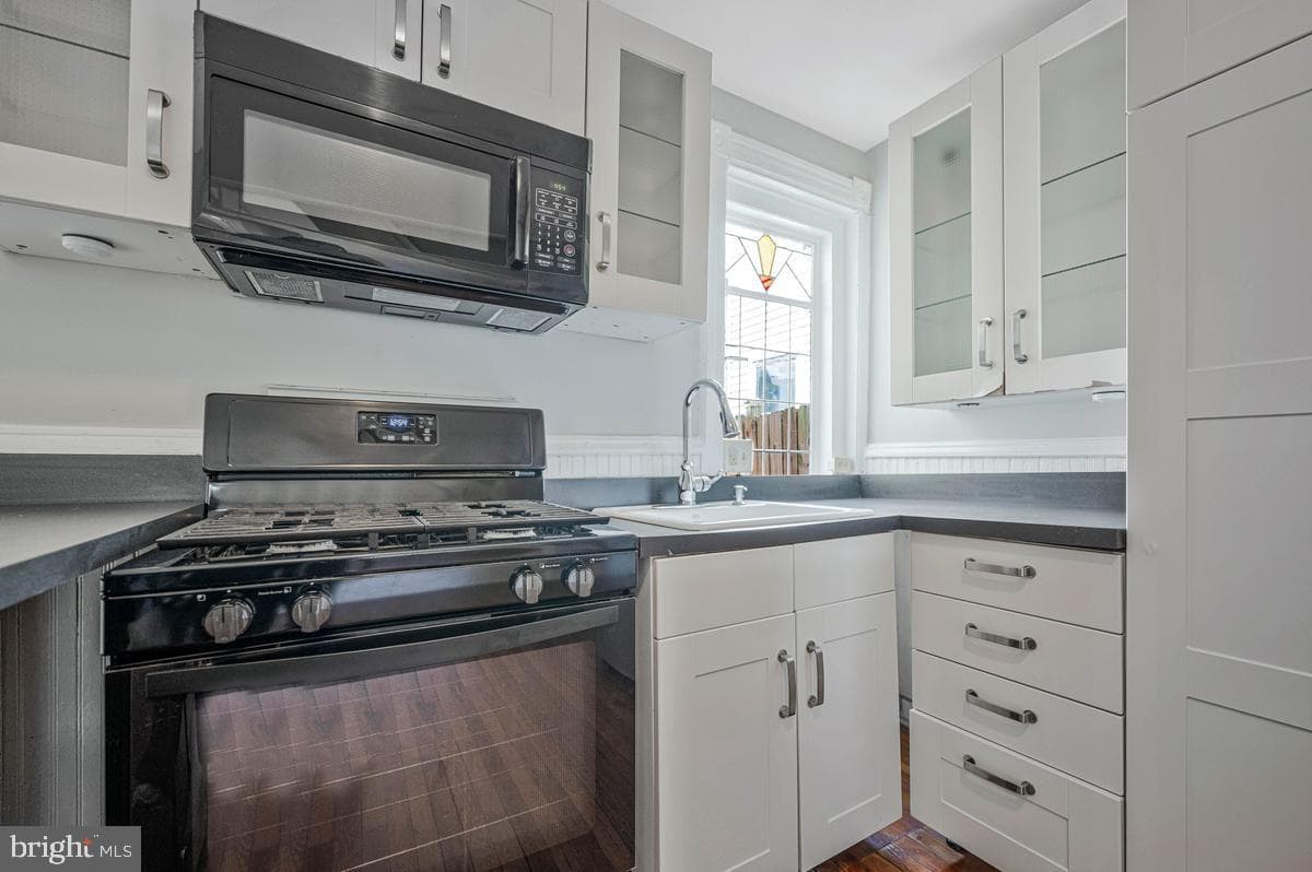 514 N Patrick Street photo 36