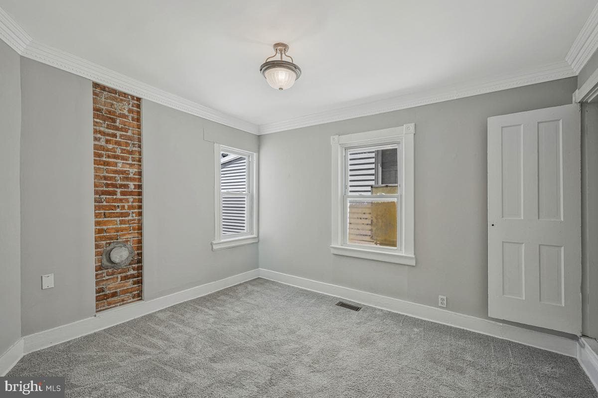 514 N Patrick Street photo 43