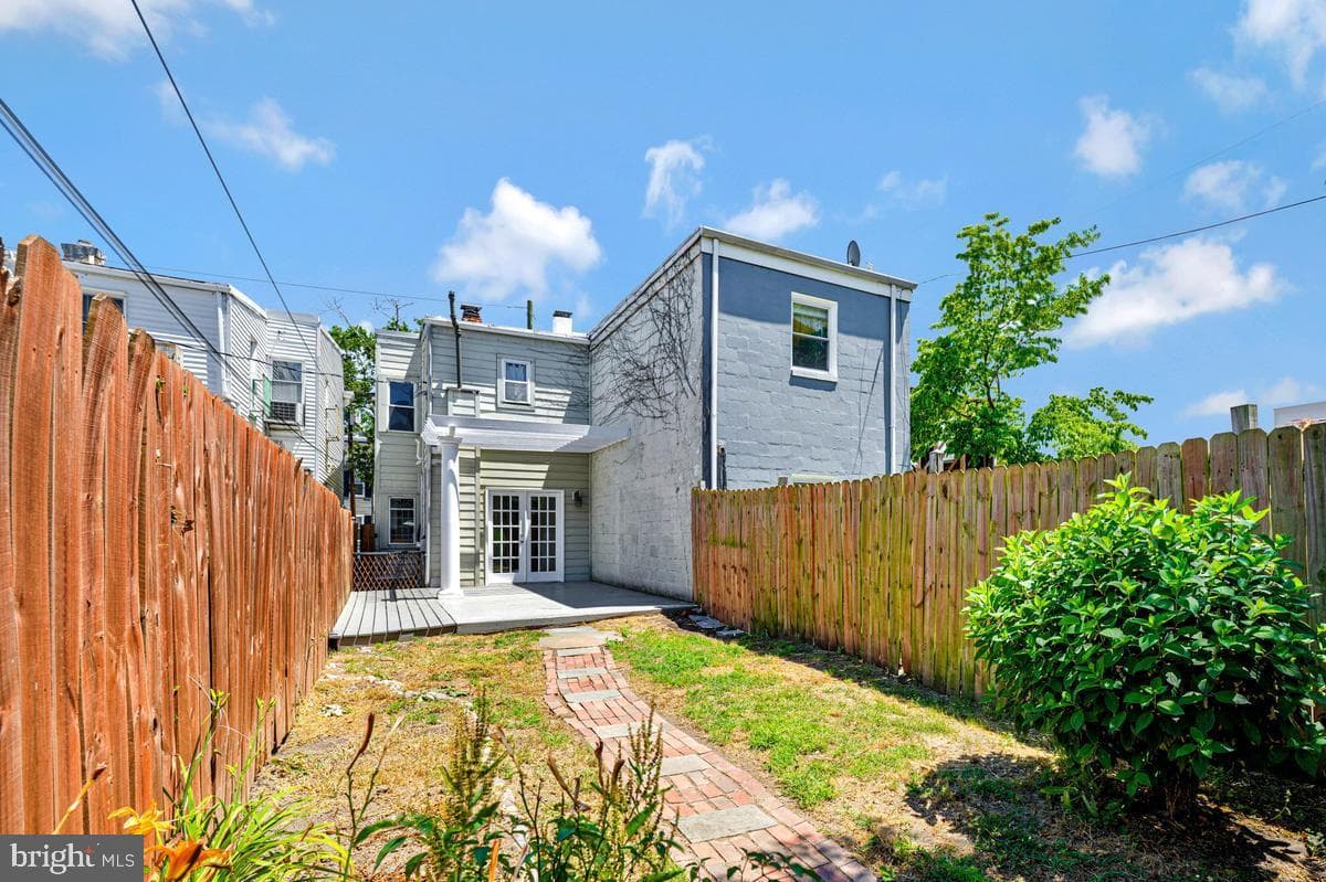 514 N Patrick Street photo 55