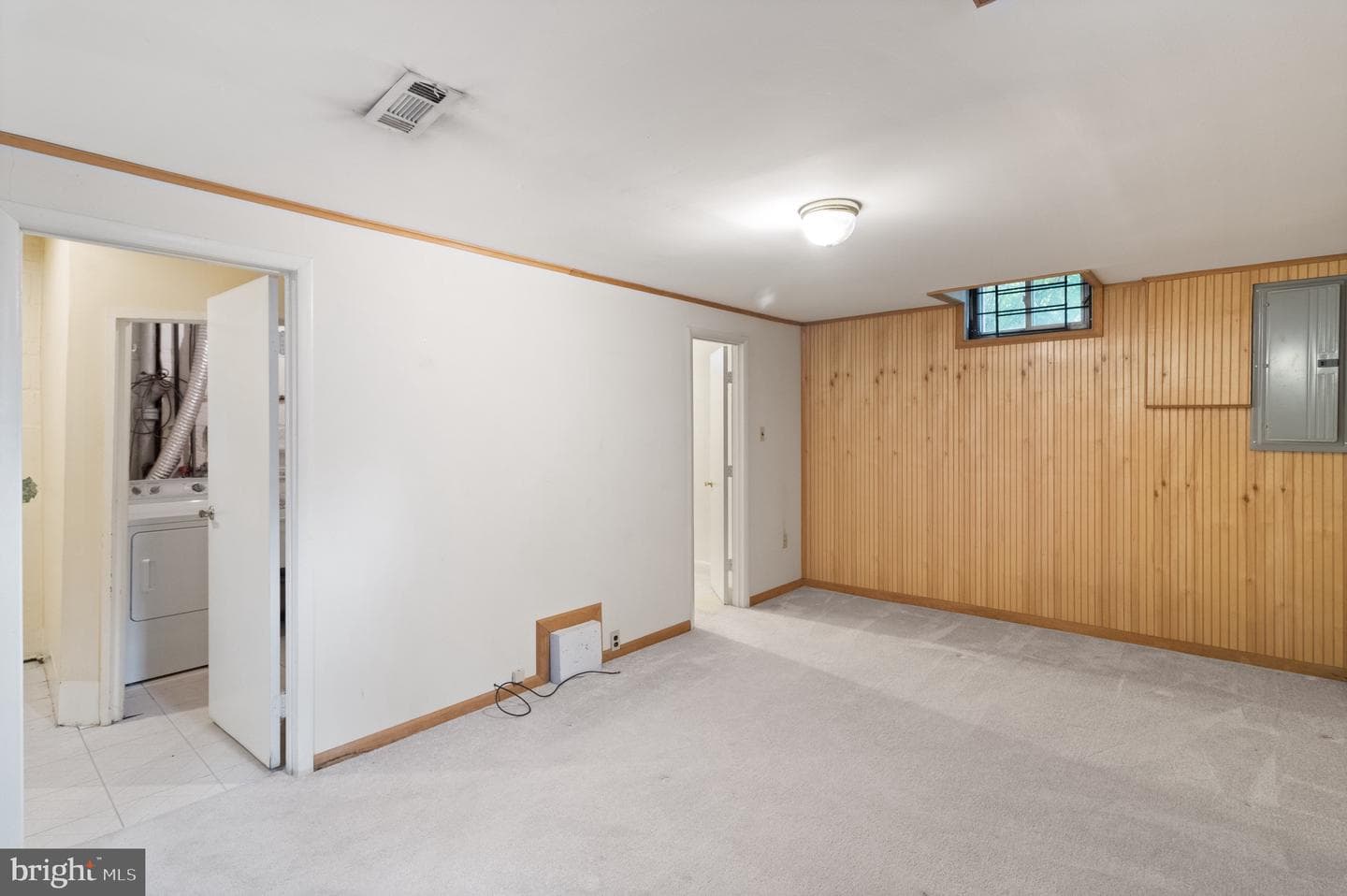 2317 Valley Drive photo 32