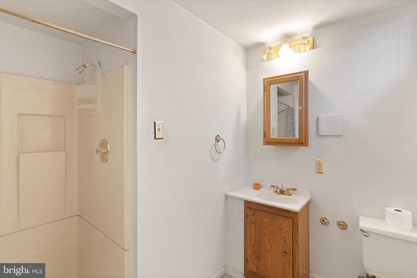 2317 Valley Drive photo 33