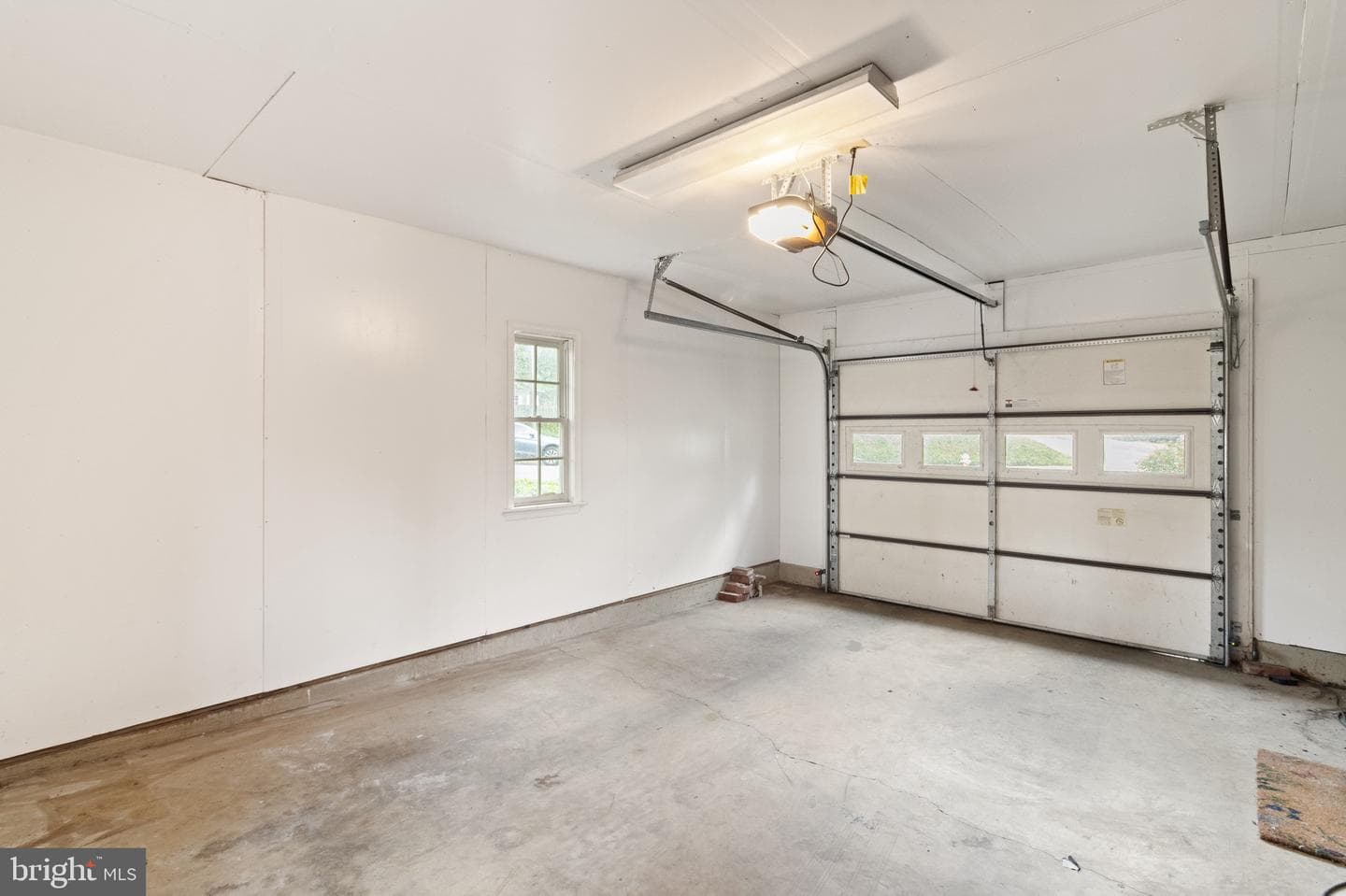 2317 Valley Drive photo 40