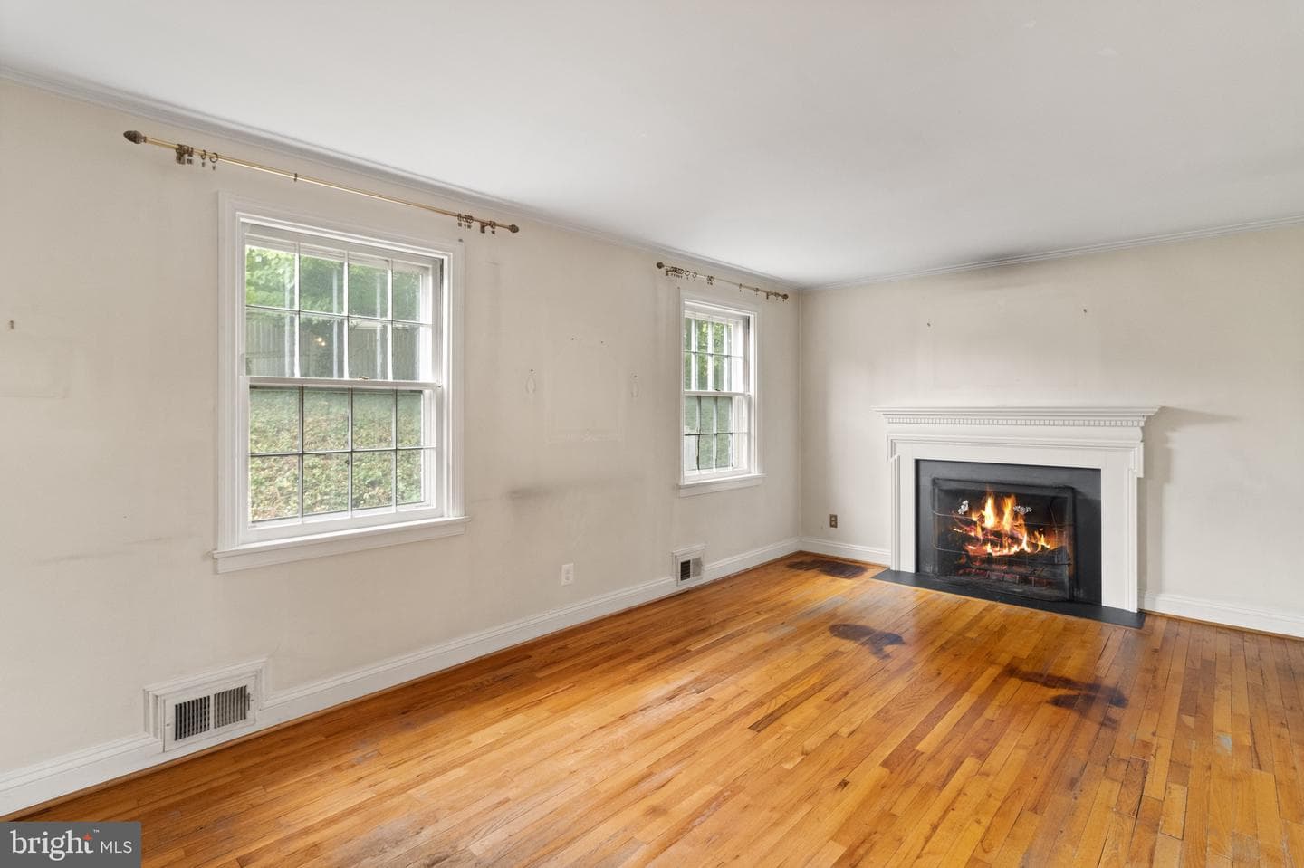 2317 Valley Drive photo 8